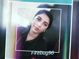 Firebug96