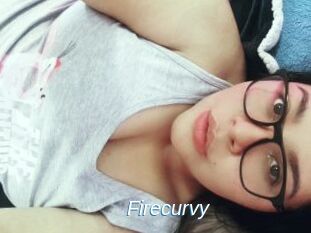 Firecurvy