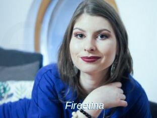 Fireetina