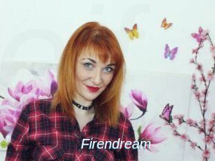 firendream Ejaculations Féminines