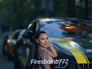 Firesbomb777