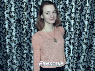 Firesoule