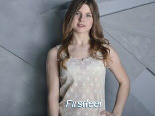 Firstfeel