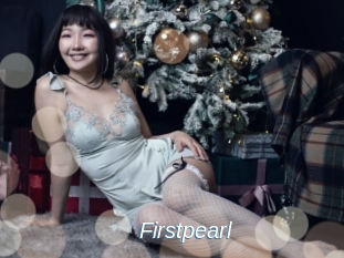 Firstpearl