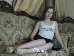 Fitcute