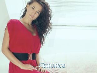 Fitmonica