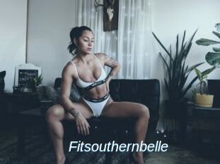Fitsouthernbelle