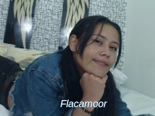Flacamoor