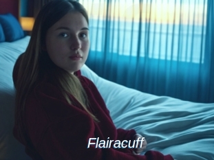 Flairacuff