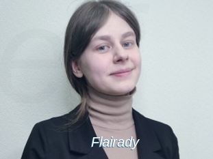 Flairady