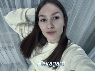 Flairagard