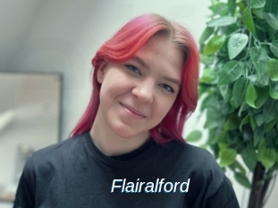 Flairalford