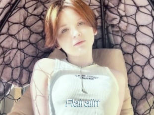 Flairaliff