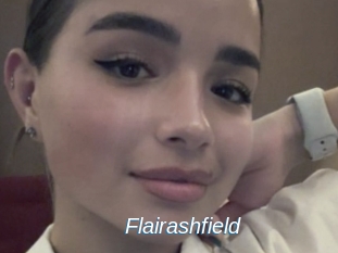 Flairashfield