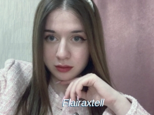 Flairaxtell