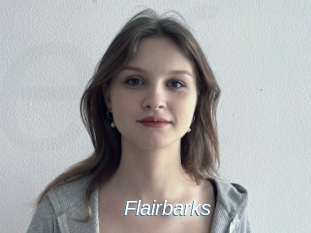 Flairbarks