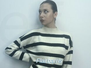Flairbarris