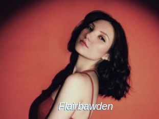 Flairbawden