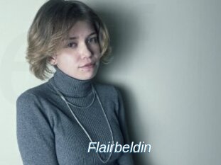 Flairbeldin