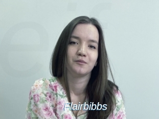 Flairbibbs
