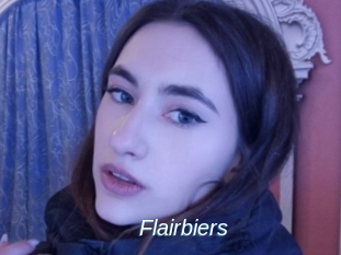 Flairbiers