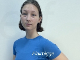 Flairbigge