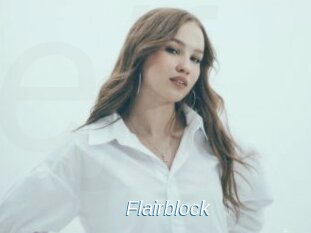 Flairblock