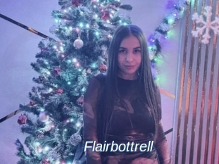 Flairbottrell