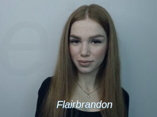 Flairbrandon