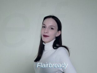 Flairbready