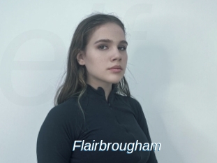 Flairbrougham
