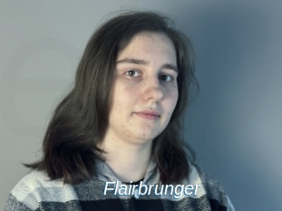 Flairbrunger