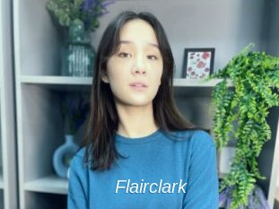Flairclark