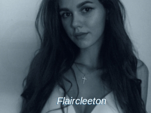 Flaircleeton