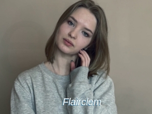 Flairclem
