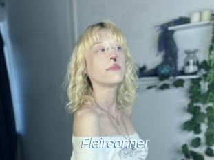 Flairconner