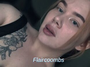 Flaircoombs
