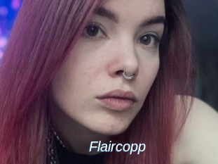 Flaircopp