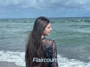 Flaircounsell