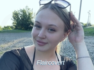 Flaircovert