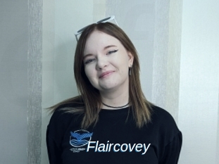 Flaircovey