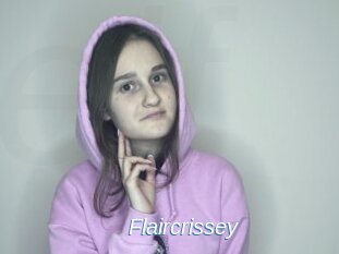 Flaircrissey