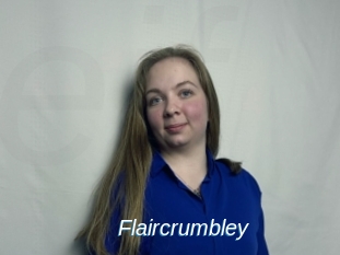 Flaircrumbley