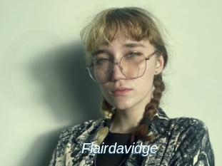 Flairdavidge