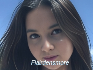 Flairdensmore