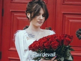 Flairdevall