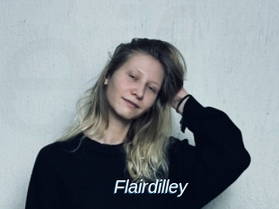 Flairdilley