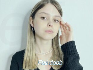 Flairdobb