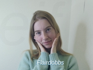 Flairdobbs