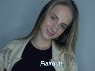 Flairdutt
